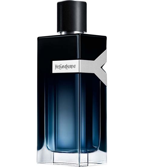 yvsan laurent perfume|ysl perfume for men.